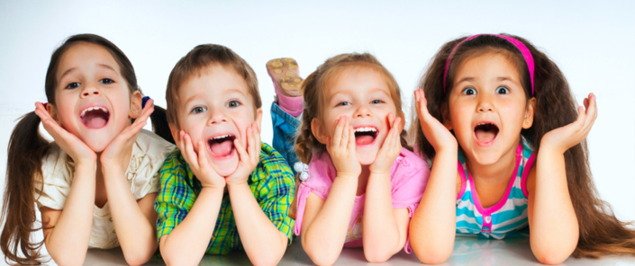 Family Dentistry in Bristol