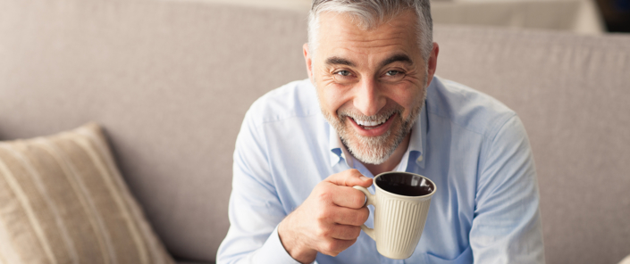 Root Canal Treatment in Bristol