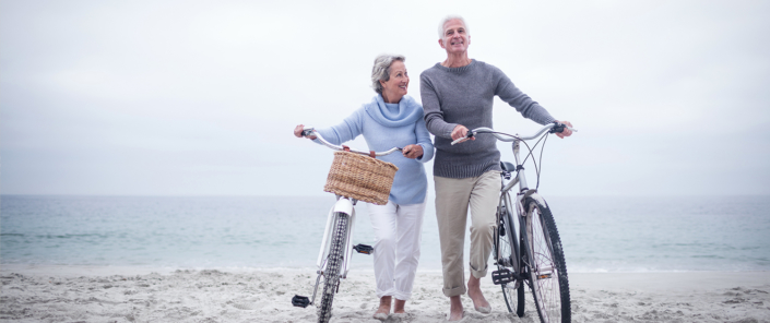 Dental Implants in Bristol