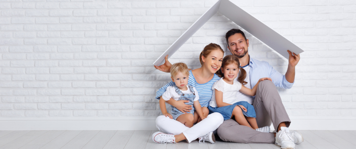 Dental Payment Plan in Bristol