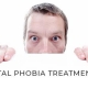 dental phobia treatment options