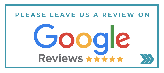 Bristol Dental Clinic Google Reviews