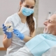 All-On-4 teeth implants
