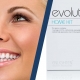 Enlighten Teeth Whitening