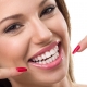 Pola Light Teeth Whitening