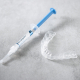 teeth whitening kit