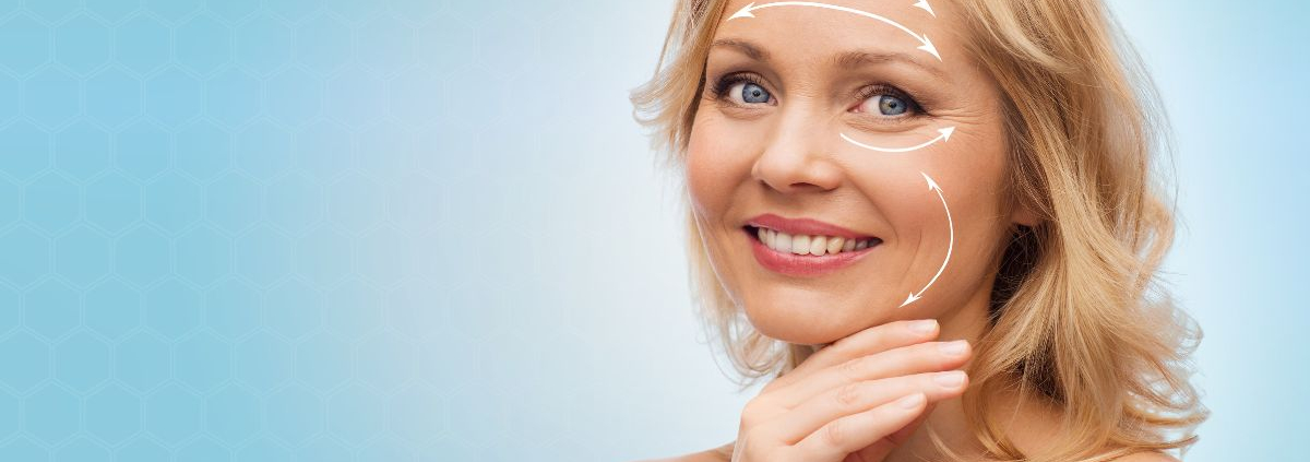 Anti-Wrinkle Treatment