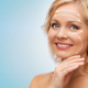 Anti-Wrinkle Treatment