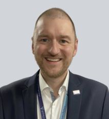 CONSULTANT ANAESTHETIST at CK DENTAL