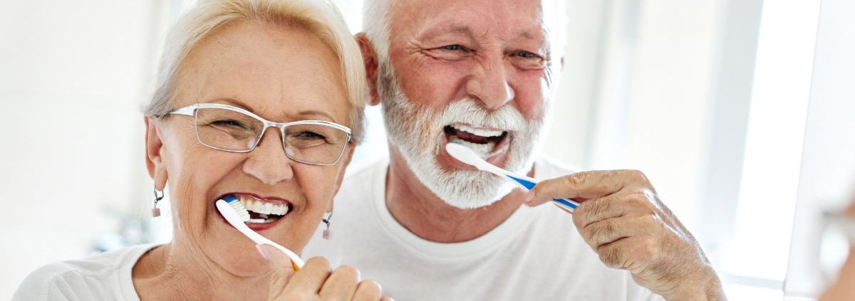 Dental Implants Longevity