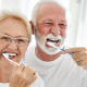 Dental Implants Longevity