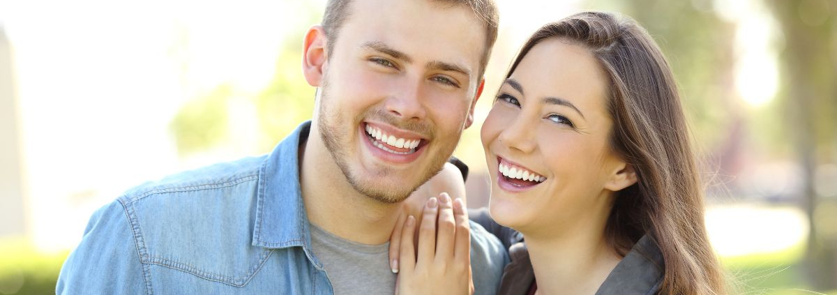 Air Polishing Treatments