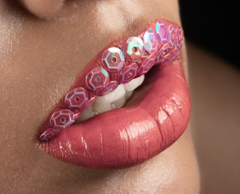 Half-Price Boutique Whitening