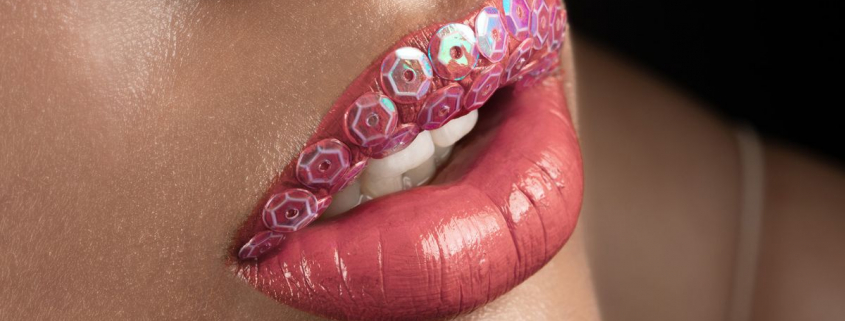 Half-Price Boutique Whitening