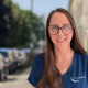 Dental Hygienist Erika