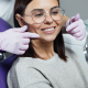 Full Dental Clearance and Dentures Under General Anaesthetic