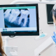 Root Canal Treatment